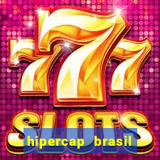 hipercap brasil como funciona